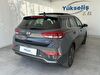 2025 MHEV Otomatik Hyundai i30 Gri Yükseliş Nakil Araçları Turizm Ticaret ve Sanayi Anonim Şirketi