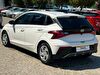 2023 Benzin + LPG Manuel Hyundai i20 Beyaz Yükseliş Nakil Araçları Turizm Ticaret ve Sanayi Anonim Şirketi