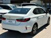 2021 Benzin Otomatik Honda City Beyaz Yükseliş Nakil Araçları Turizm Ticaret ve Sanayi Anonim Şirketi