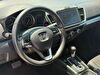 2021 Benzin Otomatik Honda City Beyaz Yükseliş Nakil Araçları Turizm Ticaret ve Sanayi Anonim Şirketi