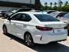 2021 Benzin Otomatik Honda City Beyaz Yükseliş Nakil Araçları Turizm Ticaret ve Sanayi Anonim Şirketi