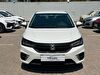 2021 Benzin Otomatik Honda City Beyaz Yükseliş Nakil Araçları Turizm Ticaret ve Sanayi Anonim Şirketi
