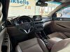 2020 Dizel Otomatik Hyundai Tucson Siyah Yükseliş Nakil Araçları Turizm Ticaret ve Sanayi Anonim Şirketi