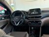 2020 Dizel Otomatik Hyundai Tucson Siyah Yükseliş Nakil Araçları Turizm Ticaret ve Sanayi Anonim Şirketi