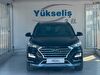 2020 Dizel Otomatik Hyundai Tucson Siyah Yükseliş Nakil Araçları Turizm Ticaret ve Sanayi Anonim Şirketi