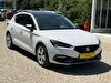 2025 Benzin Otomatik Seat Leon Beyaz Yükseliş Nakil Araçları Turizm Ticaret ve Sanayi Anonim Şirketi