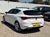 2025 Benzin Otomatik Seat Leon Beyaz Yükseliş Nakil Araçları Turizm Ticaret ve Sanayi Anonim Şirketi