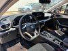 2025 Benzin Otomatik Seat Leon Beyaz Yükseliş Nakil Araçları Turizm Ticaret ve Sanayi Anonim Şirketi
