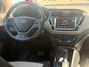 2017 Benzin Otomatik Hyundai i20 Kırmızı Yükseliş Nakil Araçları Turizm Ticaret ve Sanayi Anonim Şirketi