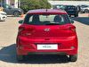 2017 Benzin Otomatik Hyundai i20 Kırmızı Yükseliş Nakil Araçları Turizm Ticaret ve Sanayi Anonim Şirketi