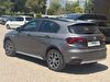 2025 Benzin Manuel Fiat Egea Cross Füme Yükseliş Nakil Araçları Turizm Ticaret ve Sanayi Anonim Şirketi