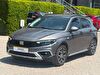 2025 Benzin Manuel Fiat Egea Cross Füme Yükseliş Nakil Araçları Turizm Ticaret ve Sanayi Anonim Şirketi