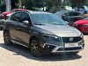 2025 Benzin Manuel Fiat Egea Cross Füme Yükseliş Nakil Araçları Turizm Ticaret ve Sanayi Anonim Şirketi