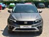 2025 Benzin Manuel Fiat Egea Cross Füme Yükseliş Nakil Araçları Turizm Ticaret ve Sanayi Anonim Şirketi