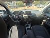 2025 Benzin Manuel Fiat Egea Cross Füme Yükseliş Nakil Araçları Turizm Ticaret ve Sanayi Anonim Şirketi