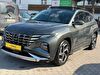 2023 Dizel Otomatik Hyundai Tucson Gri Yükseliş Nakil Araçları Turizm Ticaret ve Sanayi Anonim Şirketi