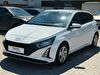 2023 Benzin + LPG Manuel Hyundai i20 Beyaz Yükseliş Nakil Araçları Turizm Ticaret ve Sanayi Anonim Şirketi