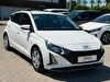 2023 Benzin + LPG Manuel Hyundai i20 Beyaz Yükseliş Nakil Araçları Turizm Ticaret ve Sanayi Anonim Şirketi