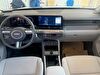 2025 Elektrik Otomatik Hyundai Kona Mavi Yükseliş Nakil Araçları Turizm Ticaret ve Sanayi Anonim Şirketi