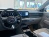 2025 Elektrik Otomatik Hyundai Kona Mavi Yükseliş Nakil Araçları Turizm Ticaret ve Sanayi Anonim Şirketi