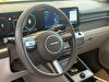 2025 Elektrik Otomatik Hyundai Kona Mavi Yükseliş Nakil Araçları Turizm Ticaret ve Sanayi Anonim Şirketi