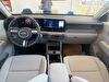 2025 Elektrik Otomatik Hyundai Kona Mavi Yükseliş Nakil Araçları Turizm Ticaret ve Sanayi Anonim Şirketi