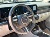 2025 Elektrik Otomatik Hyundai Kona Mavi Yükseliş Nakil Araçları Turizm Ticaret ve Sanayi Anonim Şirketi