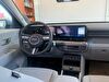 2025 Elektrik Otomatik Hyundai Kona Mavi Yükseliş Nakil Araçları Turizm Ticaret ve Sanayi Anonim Şirketi