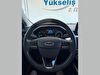 2018 Dizel Otomatik Ford Focus Kahverengi Yükseliş Nakil Araçları Turizm Ticaret ve Sanayi Anonim Şirketi