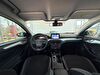 2018 Dizel Otomatik Ford Focus Kahverengi Yükseliş Nakil Araçları Turizm Ticaret ve Sanayi Anonim Şirketi