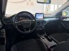 2018 Dizel Otomatik Ford Focus Kahverengi Yükseliş Nakil Araçları Turizm Ticaret ve Sanayi Anonim Şirketi