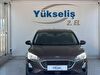 2018 Dizel Otomatik Ford Focus Kahverengi Yükseliş Nakil Araçları Turizm Ticaret ve Sanayi Anonim Şirketi
