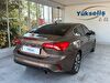 2018 Dizel Otomatik Ford Focus Kahverengi Yükseliş Nakil Araçları Turizm Ticaret ve Sanayi Anonim Şirketi