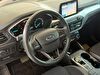 2018 Dizel Otomatik Ford Focus Kahverengi Yükseliş Nakil Araçları Turizm Ticaret ve Sanayi Anonim Şirketi