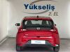 2023 Benzin Otomatik Hyundai i20 Kırmızı Yükseliş Nakil Araçları Turizm Ticaret ve Sanayi Anonim Şirketi