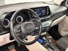 2023 Benzin Otomatik Hyundai i20 Kırmızı Yükseliş Nakil Araçları Turizm Ticaret ve Sanayi Anonim Şirketi