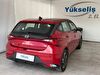 2023 Benzin Otomatik Hyundai i20 Kırmızı Yükseliş Nakil Araçları Turizm Ticaret ve Sanayi Anonim Şirketi