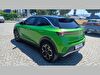 2023 Benzin Otomatik Opel Mokka Yeşil Yükseliş Nakil Araçları Turizm Ticaret ve Sanayi Anonim Şirketi