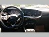 2023 Benzin Otomatik Opel Mokka Yeşil Yükseliş Nakil Araçları Turizm Ticaret ve Sanayi Anonim Şirketi