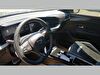 2023 Benzin Otomatik Opel Mokka Yeşil Yükseliş Nakil Araçları Turizm Ticaret ve Sanayi Anonim Şirketi