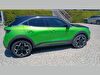 2023 Benzin Otomatik Opel Mokka Yeşil Yükseliş Nakil Araçları Turizm Ticaret ve Sanayi Anonim Şirketi