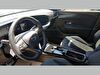 2023 Benzin Otomatik Opel Mokka Yeşil Yükseliş Nakil Araçları Turizm Ticaret ve Sanayi Anonim Şirketi