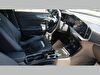 2023 Benzin Otomatik Opel Mokka Yeşil Yükseliş Nakil Araçları Turizm Ticaret ve Sanayi Anonim Şirketi