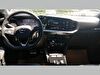 2023 Benzin Otomatik Opel Mokka Yeşil Yükseliş Nakil Araçları Turizm Ticaret ve Sanayi Anonim Şirketi