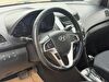2012 Benzin + LPG Otomatik Hyundai Accent Blue Gri Yükseliş Nakil Araçları Turizm Ticaret ve Sanayi Anonim Şirketi