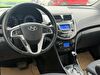 2012 Benzin + LPG Otomatik Hyundai Accent Blue Gri Yükseliş Nakil Araçları Turizm Ticaret ve Sanayi Anonim Şirketi