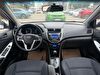 2012 Benzin + LPG Otomatik Hyundai Accent Blue Gri Yükseliş Nakil Araçları Turizm Ticaret ve Sanayi Anonim Şirketi