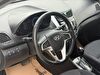 2012 Benzin + LPG Otomatik Hyundai Accent Blue Gri Yükseliş Nakil Araçları Turizm Ticaret ve Sanayi Anonim Şirketi