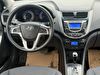 2012 Benzin + LPG Otomatik Hyundai Accent Blue Gri Yükseliş Nakil Araçları Turizm Ticaret ve Sanayi Anonim Şirketi
