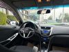 2012 Benzin + LPG Otomatik Hyundai Accent Blue Gri Yükseliş Nakil Araçları Turizm Ticaret ve Sanayi Anonim Şirketi